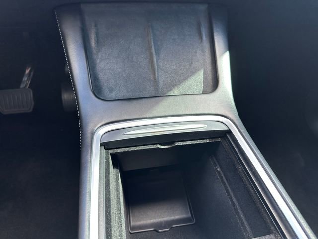 Used 2021 Tesla Model Y Long Range image 23