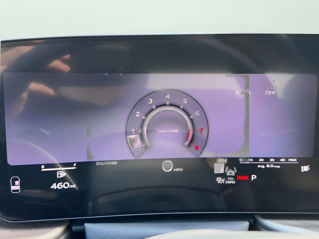 New 2026 Audi Q5 Premium Plus image 17