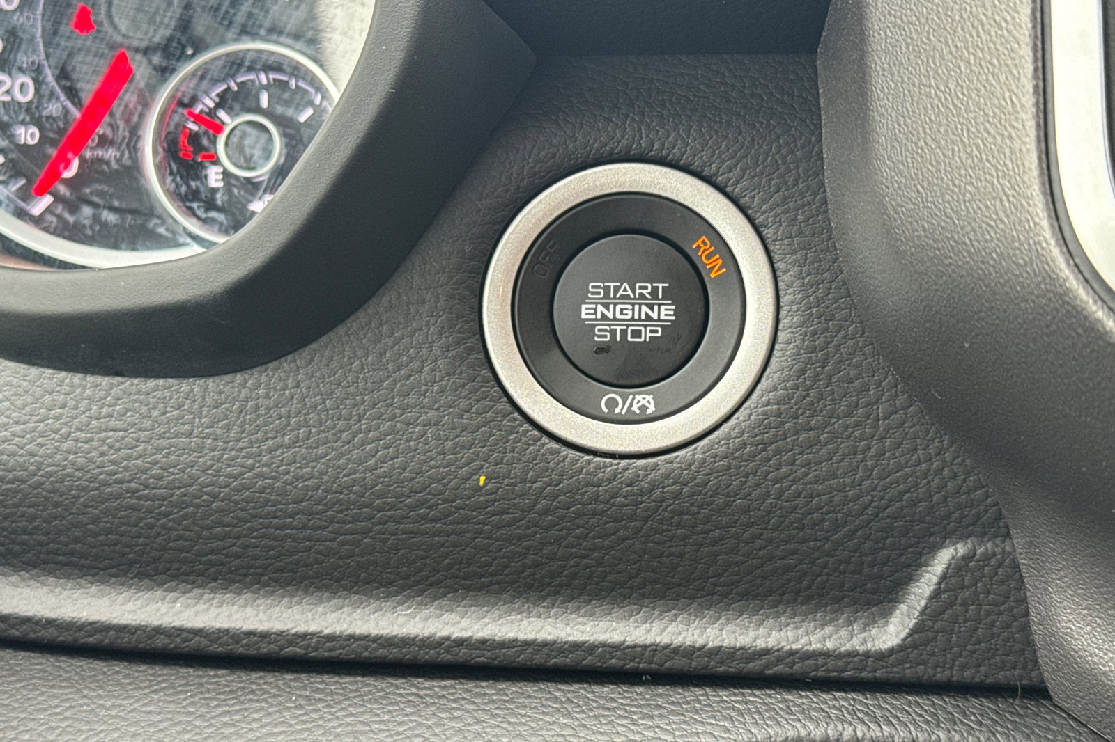 New 2026 RAM 1500 Big Horn image 20