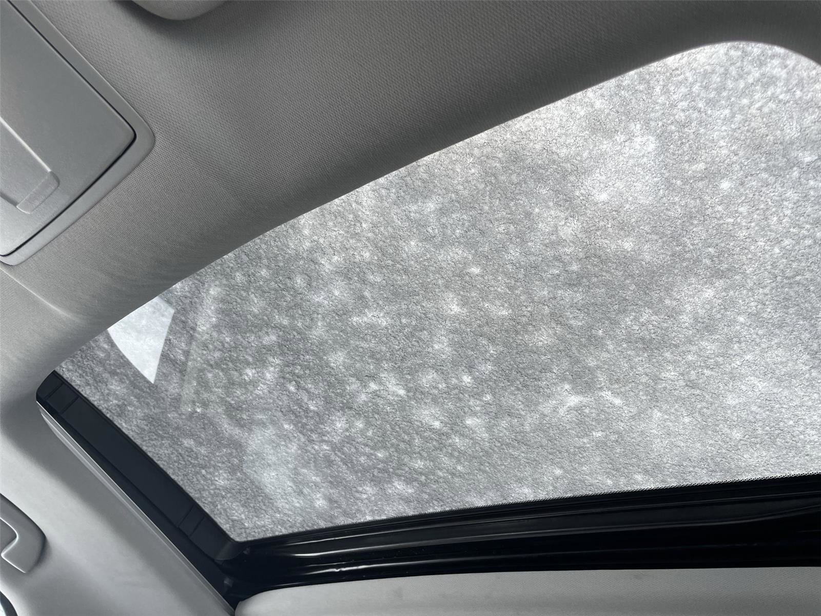 Used 2020 Acura MDX SH-AWD w/ Technology Package image 21