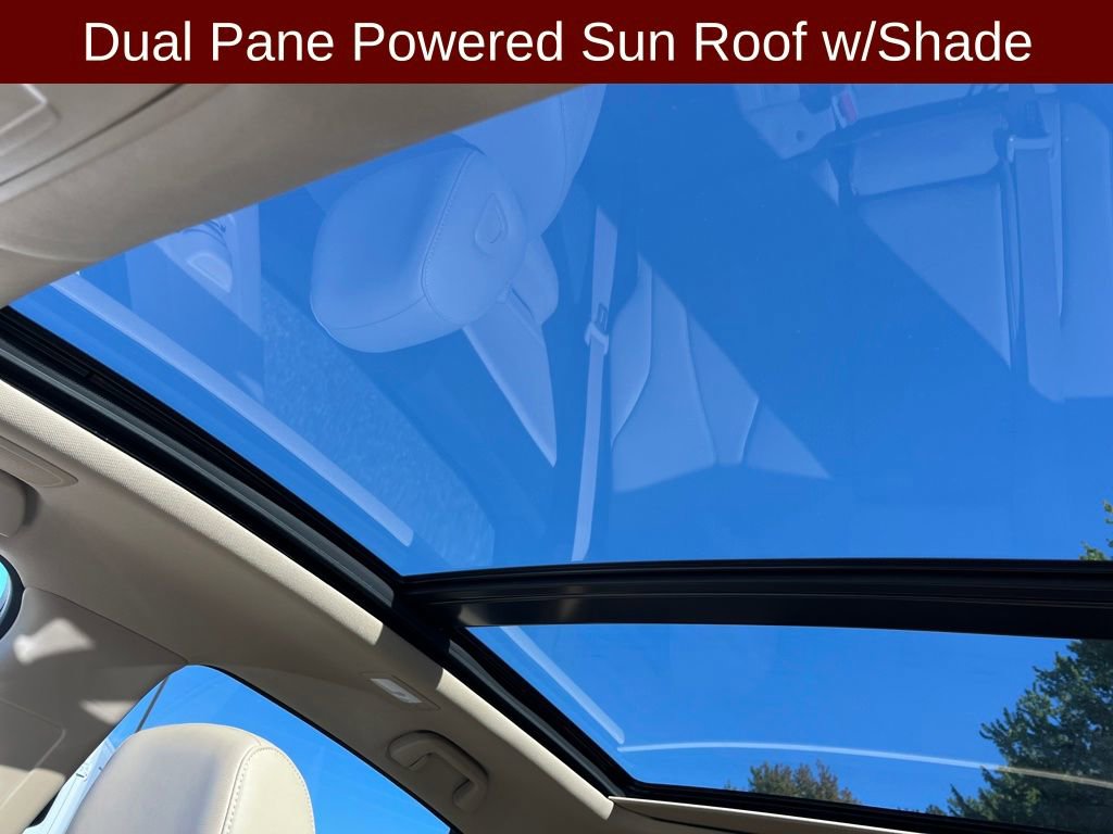 Used 2021 Acura RDX w/ Technology Package image 7