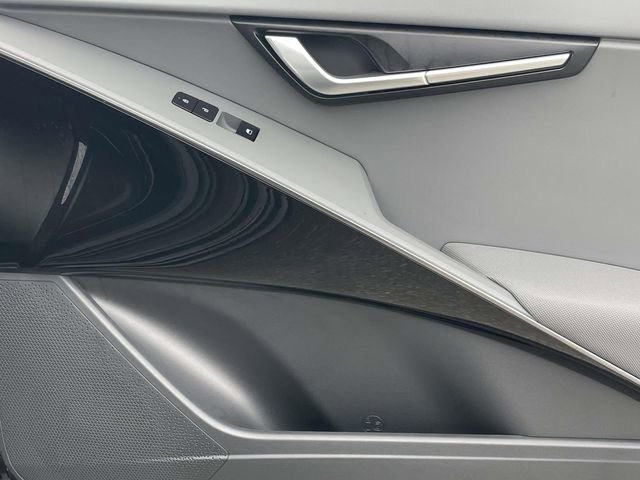 New 2026 Kia Niro EX image 16
