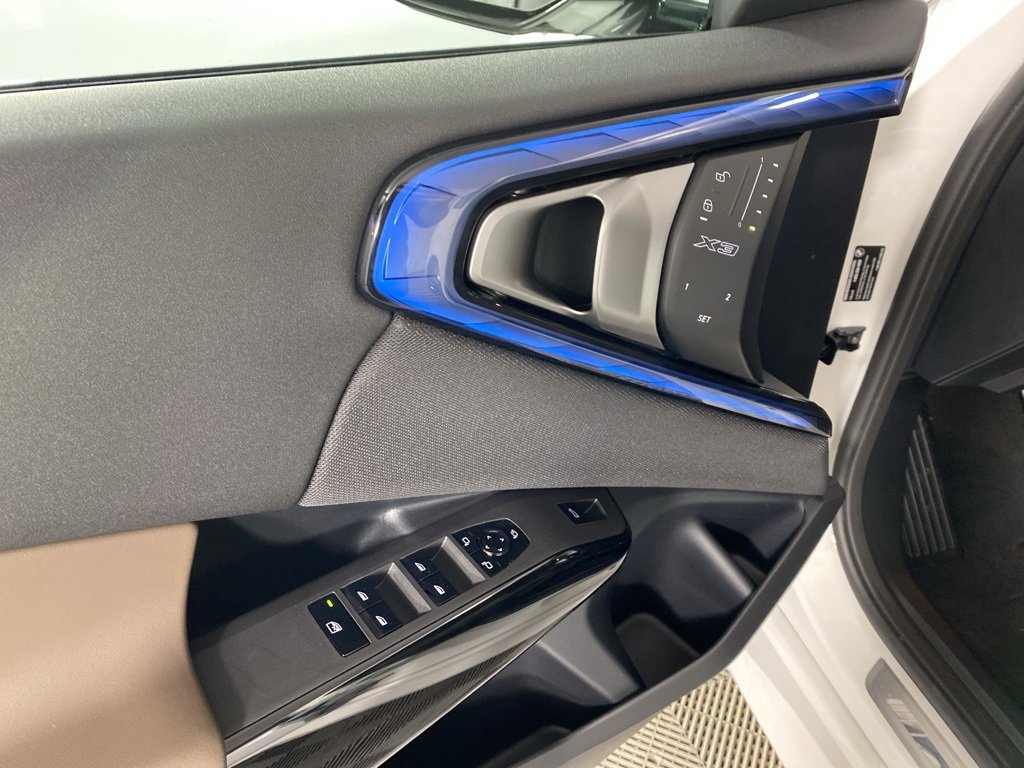 New 2026 BMW X3 xDrive30 image 9