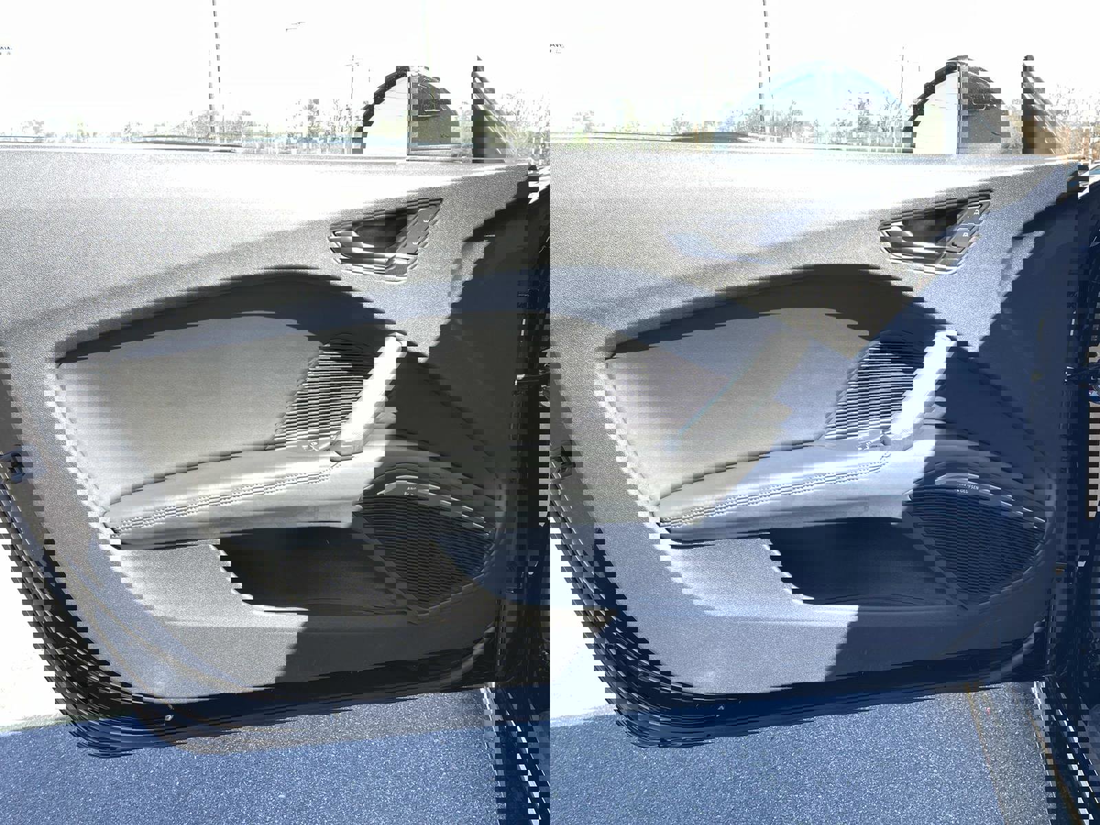 Certified 2022 Audi TT 2.0T image 12