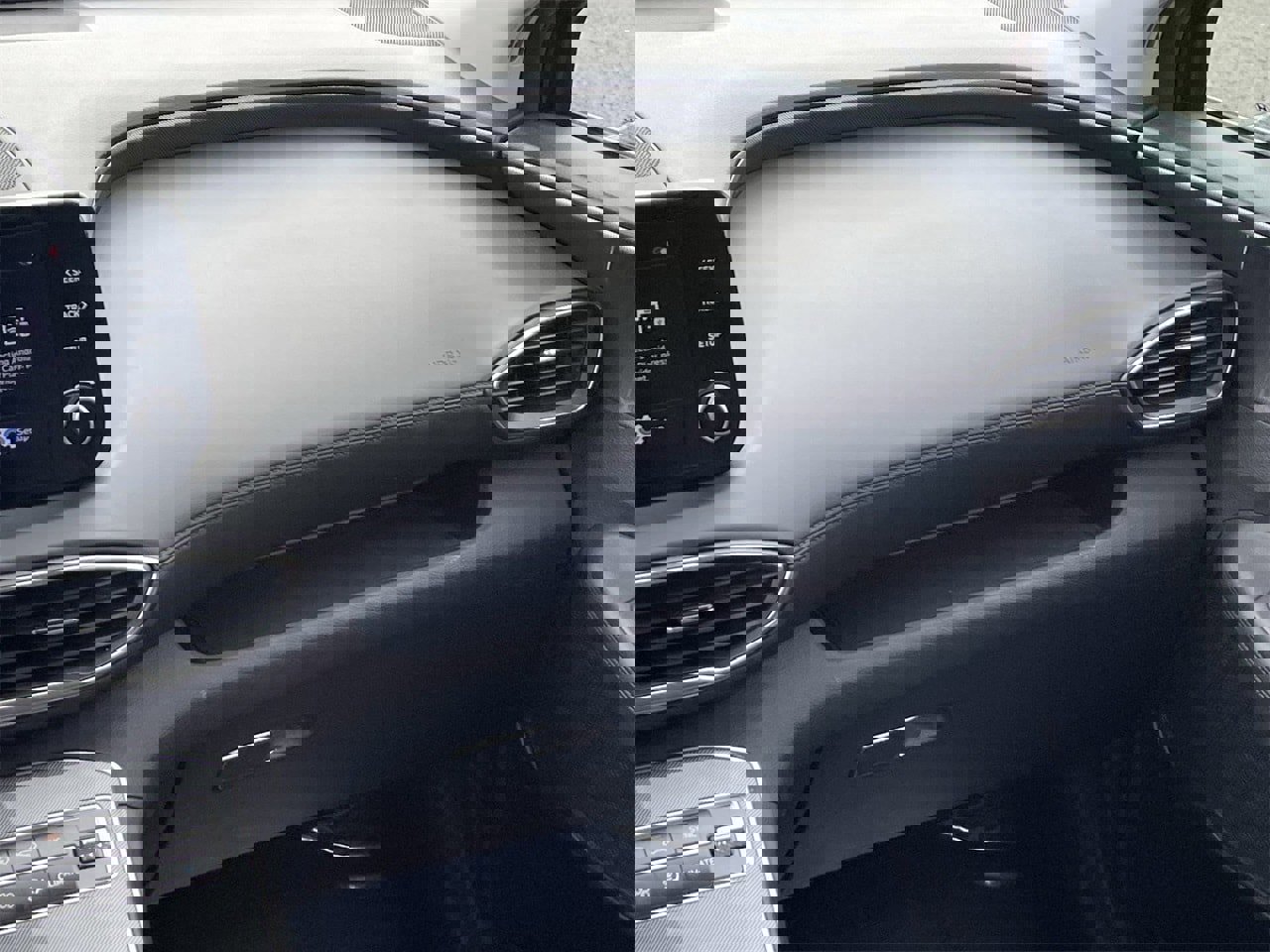 Used 2022 Hyundai Santa Fe XRT image 15