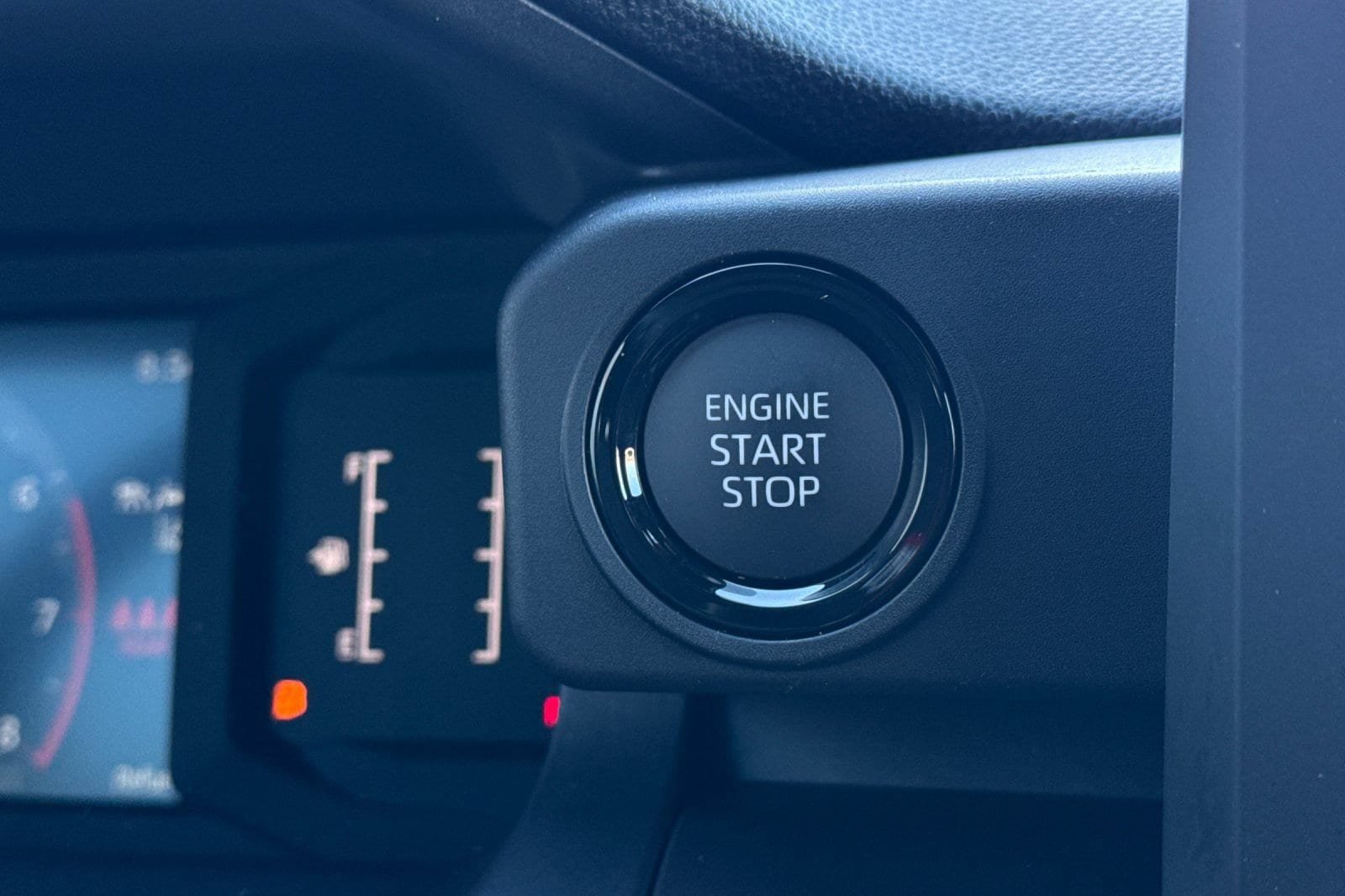New 2026 Toyota Tacoma SR5 AWD/4WD image 22