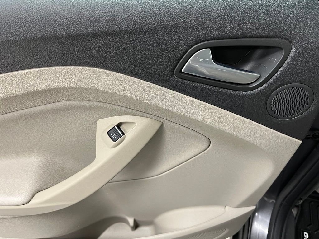 Used 2014 Ford C-MAX SEL w/ Equipment Group 302A FWD image 43