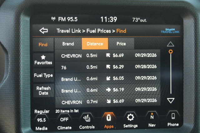 Used 2022 Jeep Wrangler Unlimited Sport AWD/4WD image 31