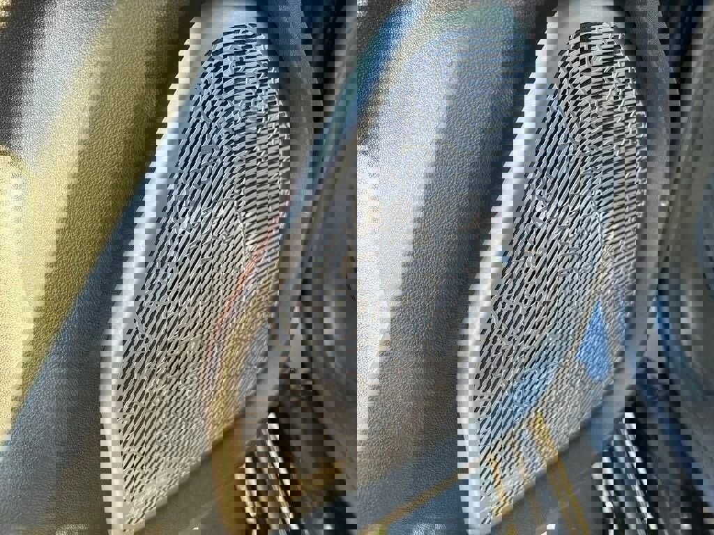 New 2025 GMC Hummer EV 3X image 24