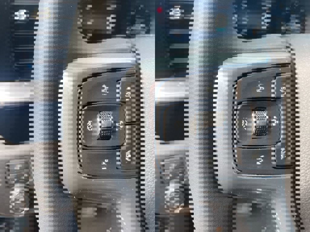 New 2026 Chevrolet Silverado 1500 LT image 17