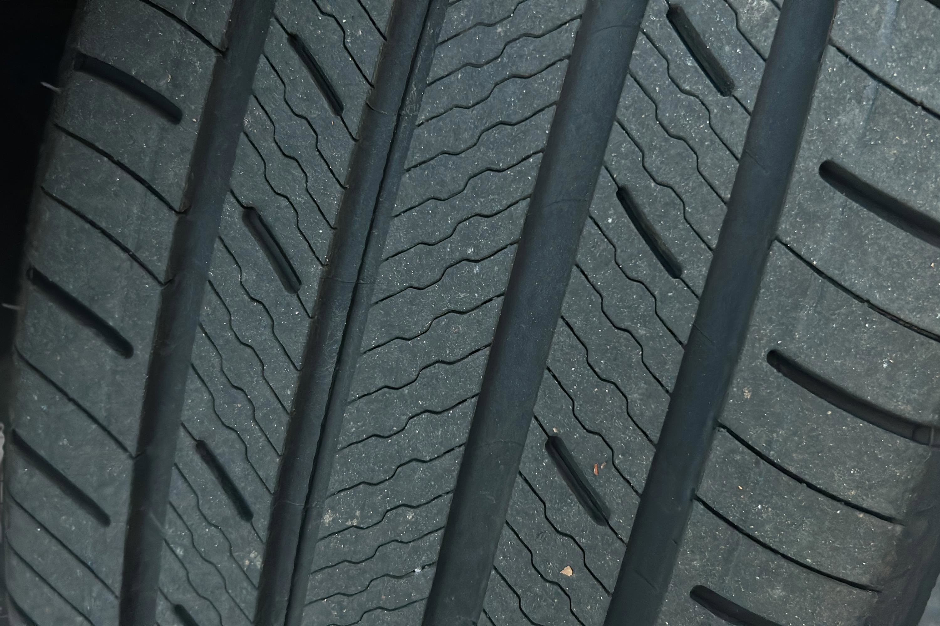 Used 2018 Cadillac XT5 Luxury w/ Driver Awareness Package image 49