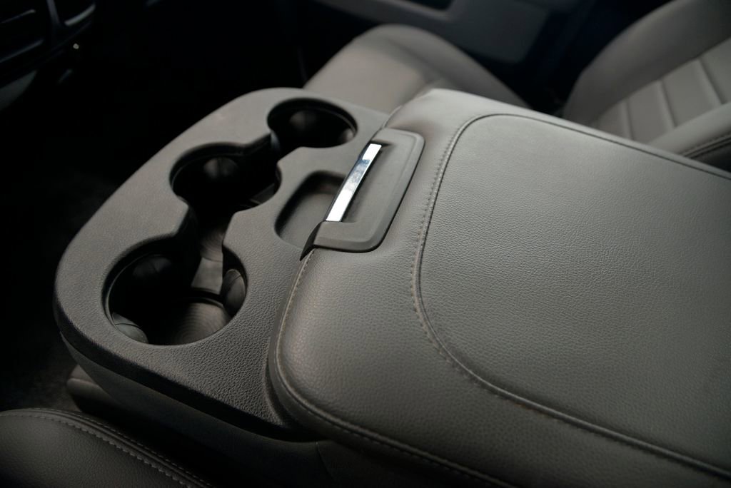 Used 2019 RAM 1500 Tradesman w/ Power & Remote Entry Group image 26