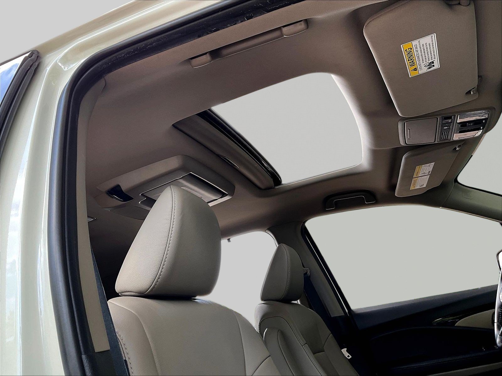 Used 2019 Honda Pilot Touring image 28