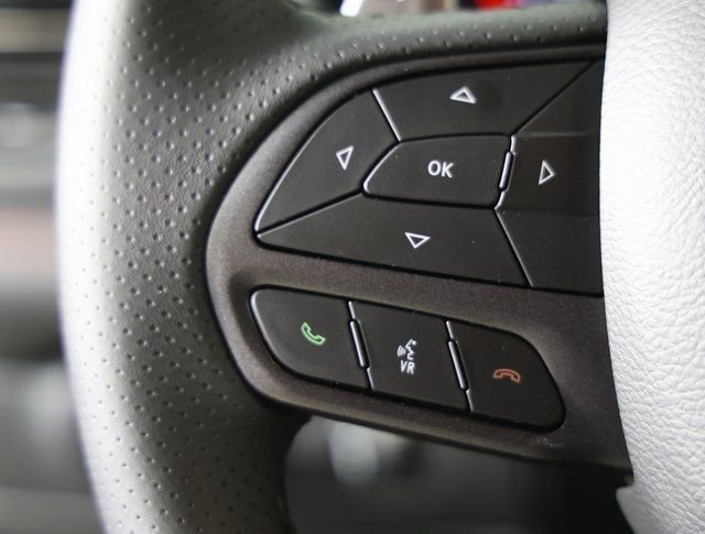 Used 2025 Dodge Durango GT RWD image 15