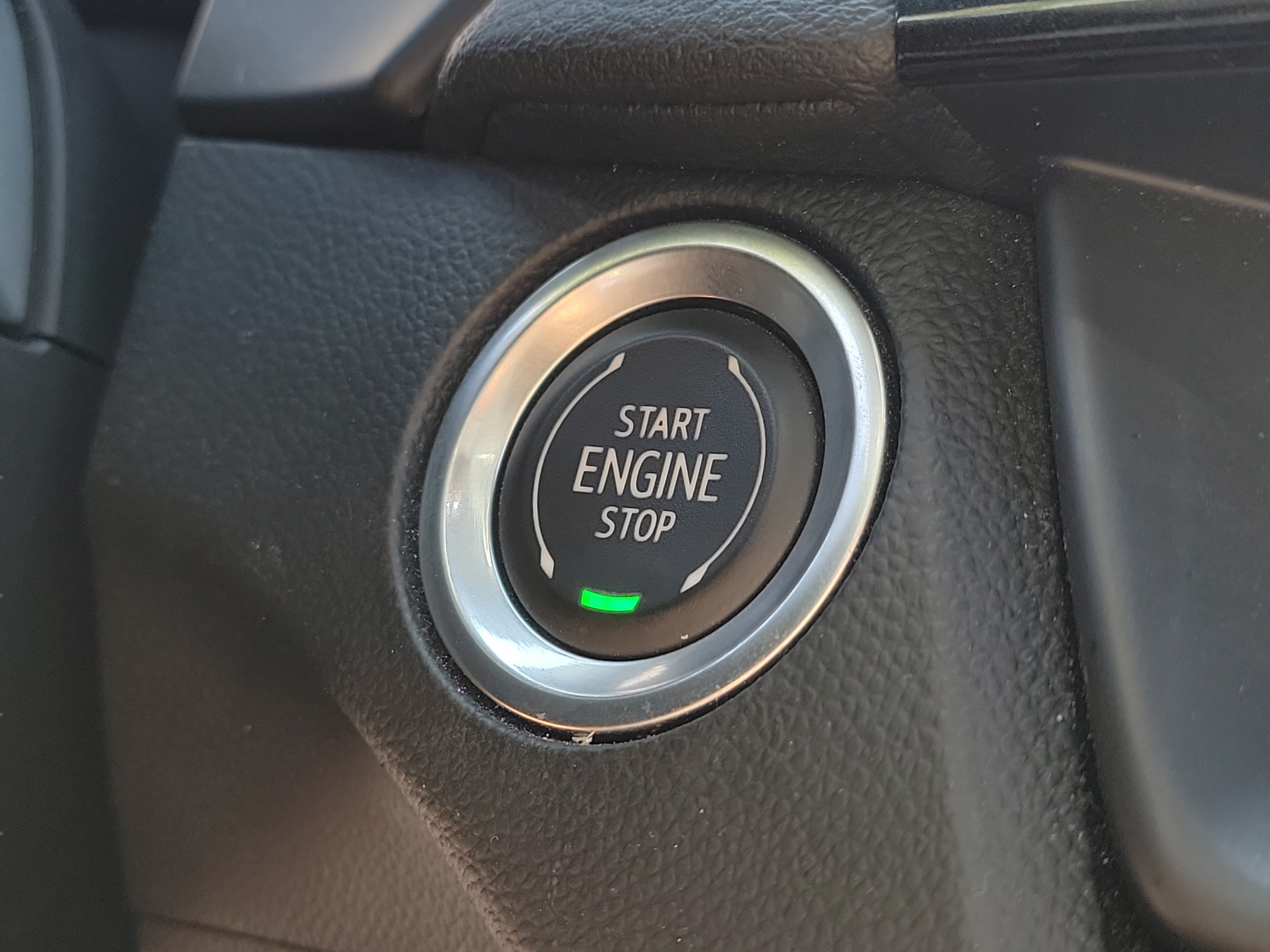 Used 2021 Cadillac CT4 Premium Luxury RWD image 21