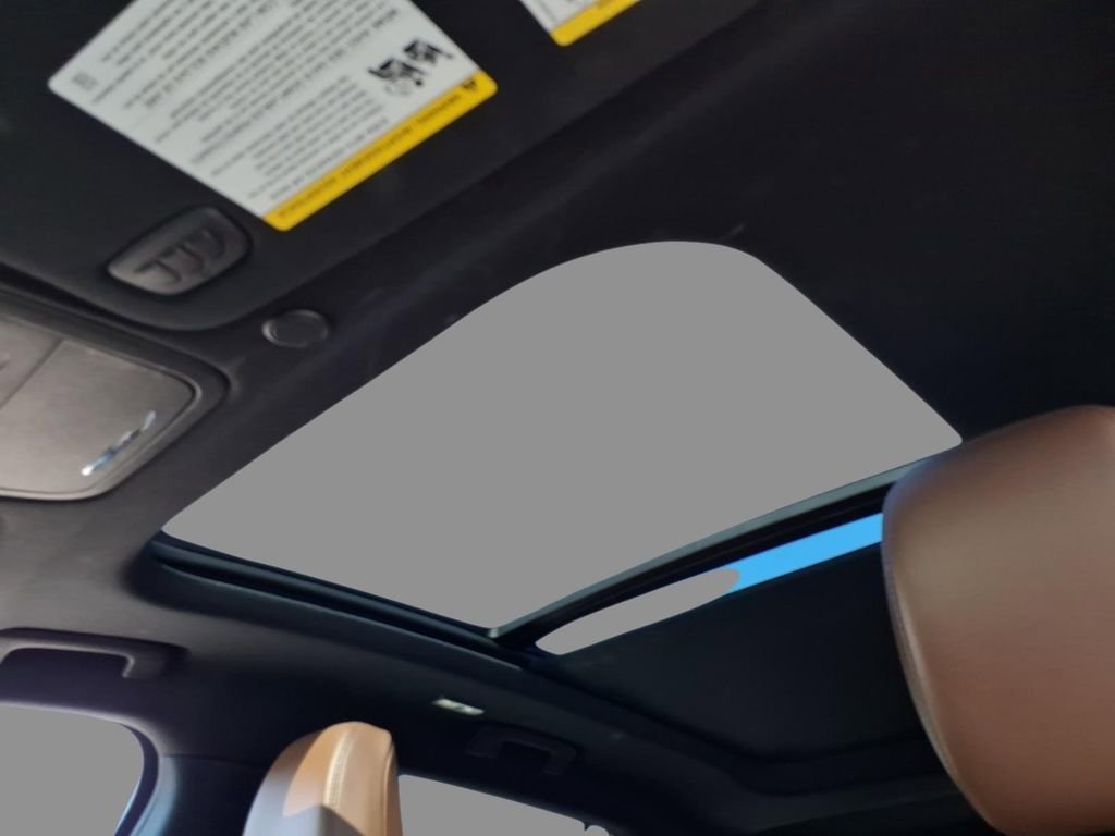 Certified 2023 Lincoln Aviator Reserve w/ Elements Package Plus image 21