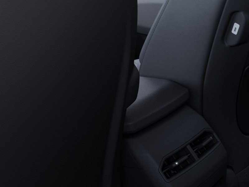 New 2027 Kia EV3 Wind AWD/4WD image 27