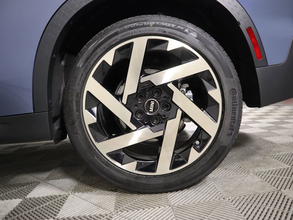 New 2026 MINI Cooper Countryman S image 31