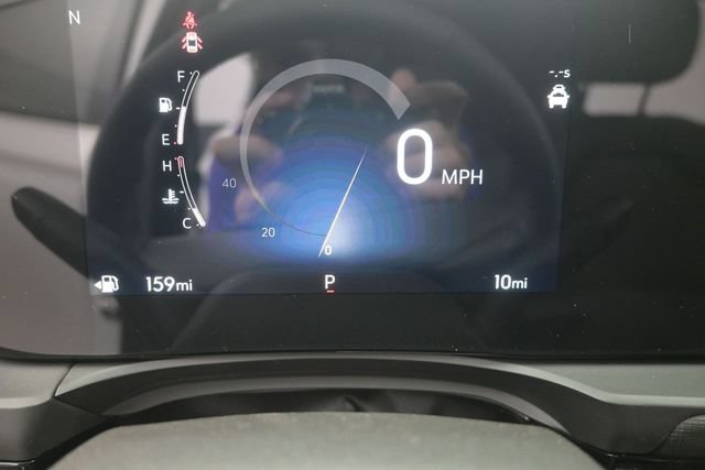 New 2026 Buick Envista Avenir FWD image 32