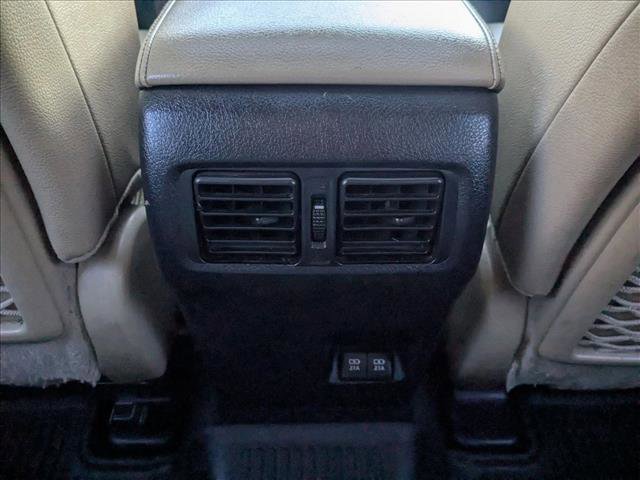 Used 2021 Toyota 4Runner Limited image 20