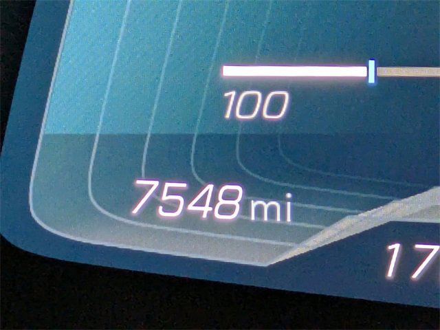 Used 2021 Chevrolet Corvette Stingray Preferred Conv w/ Z51 Performance Package image 26