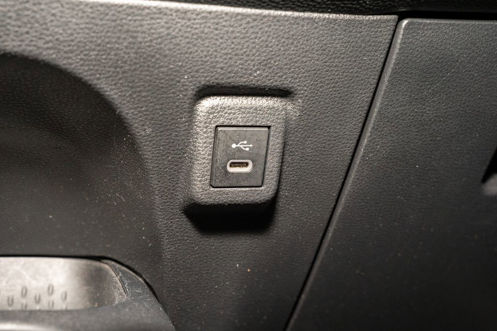 Used 2024 Toyota Corolla LE image 14