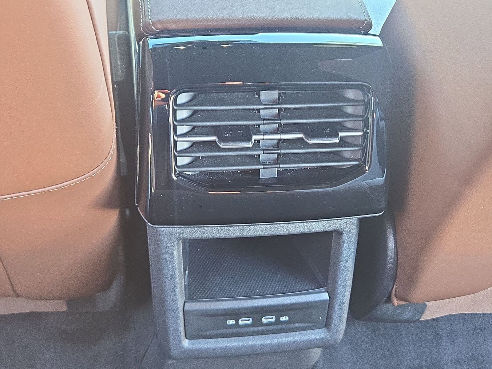 Certified 2023 Volkswagen ID.4 2WD image 35