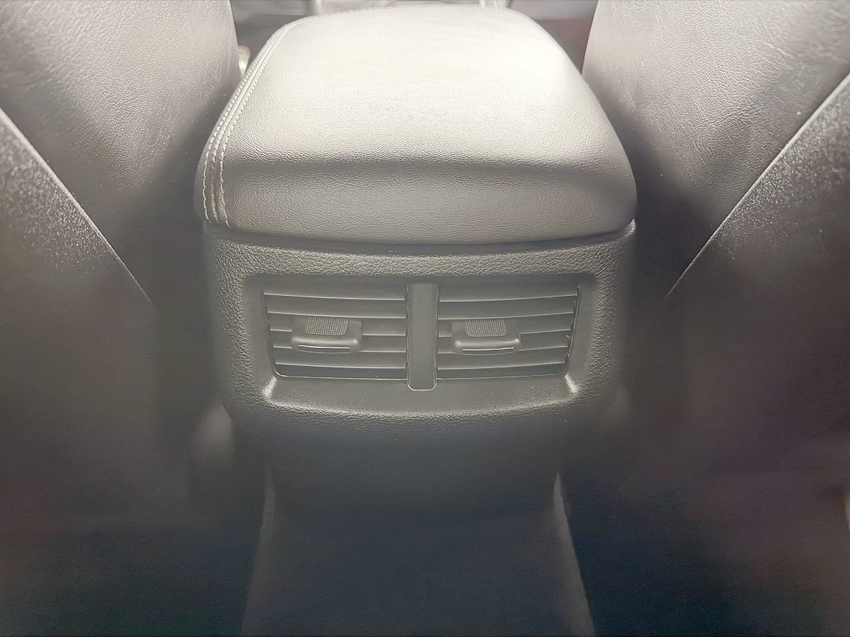 Used 2017 Dodge Challenger T/A RWD image 45