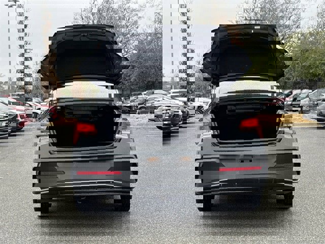 Used 2024 Hyundai Elantra SEL image 20