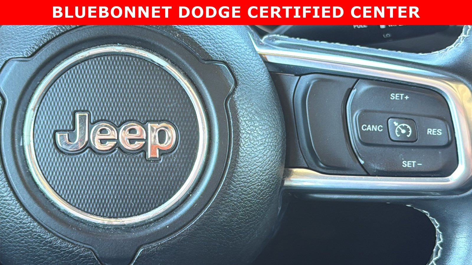 Used 2020 Jeep Gladiator Overland image 23