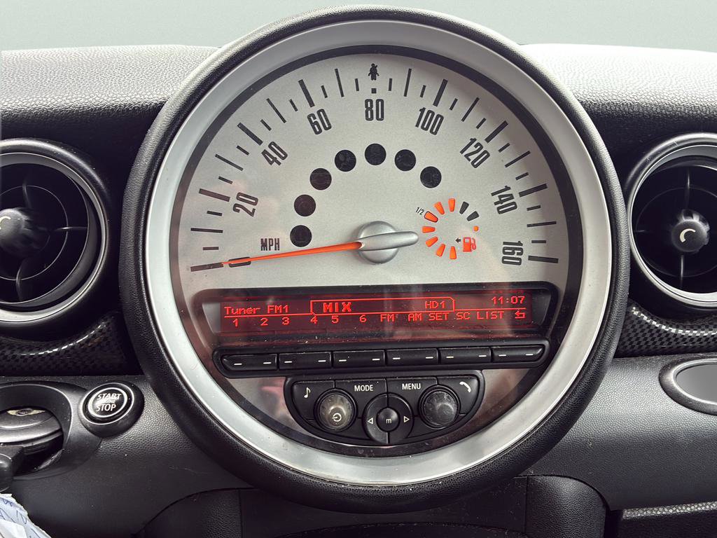 Used 2012 MINI Cooper S FWD image 31
