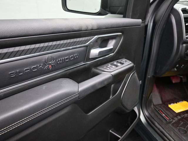 New 2026 RAM 1500 Big Horn image 14