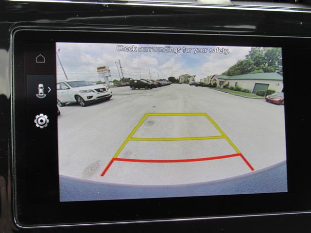 Used 2023 Hyundai Santa Cruz SEL Premium w/ Tow & Go Package AWD/4WD image 24