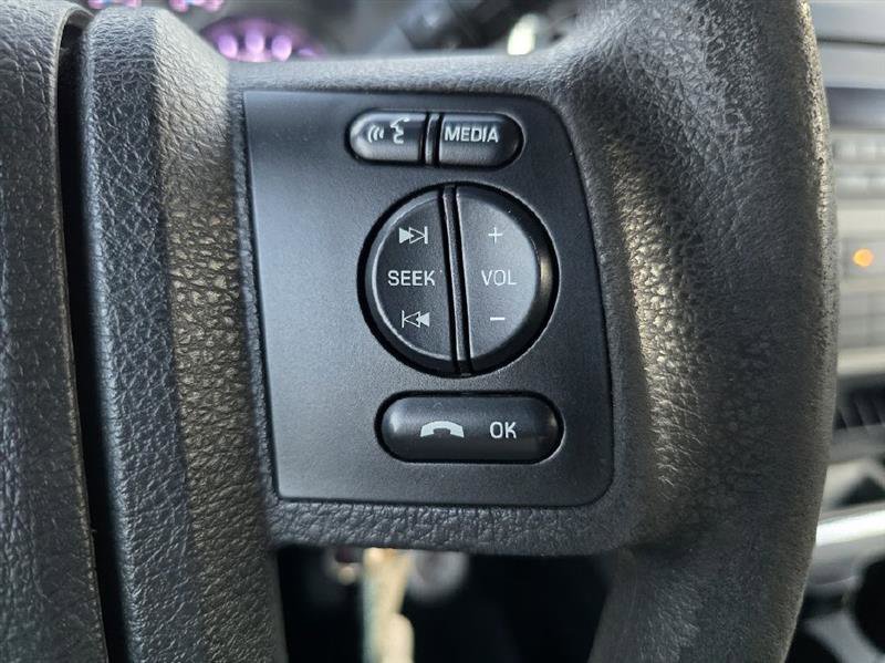 Used 2016 Ford F350 XLT w/ XLT Value Package AWD/4WD image 25