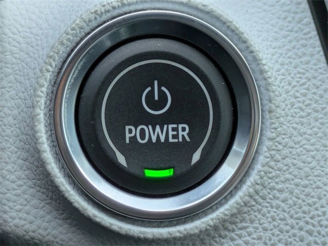 Used 2023 Chevrolet Bolt EUV Premier w/ Sun & Sound Package image 33