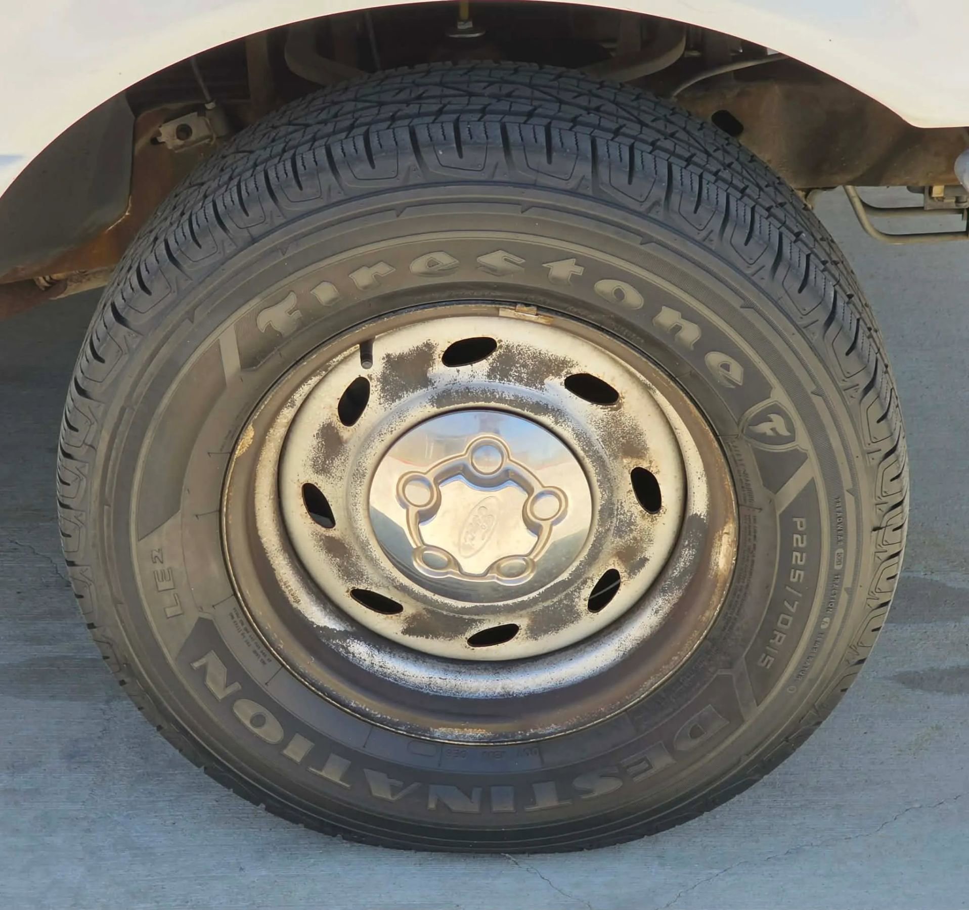 Used 2006 Ford Ranger Sport RWD image 22