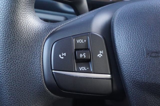 Used 2022 Ford Maverick XL FWD image 23