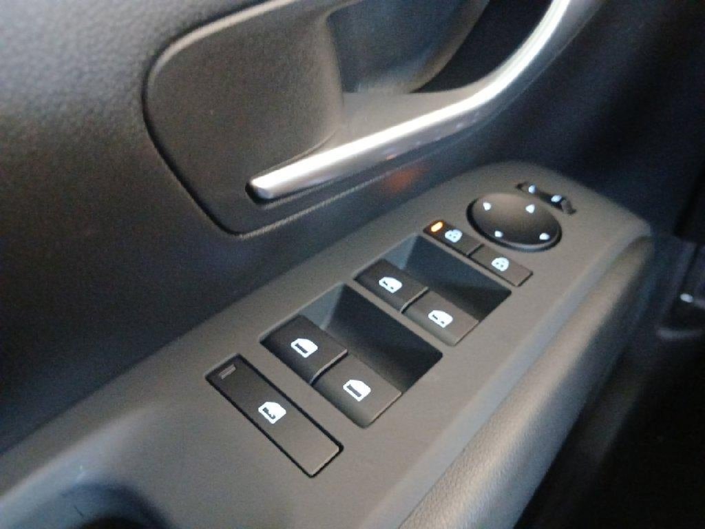 New 2026 Hyundai Tucson SEL FWD image 19