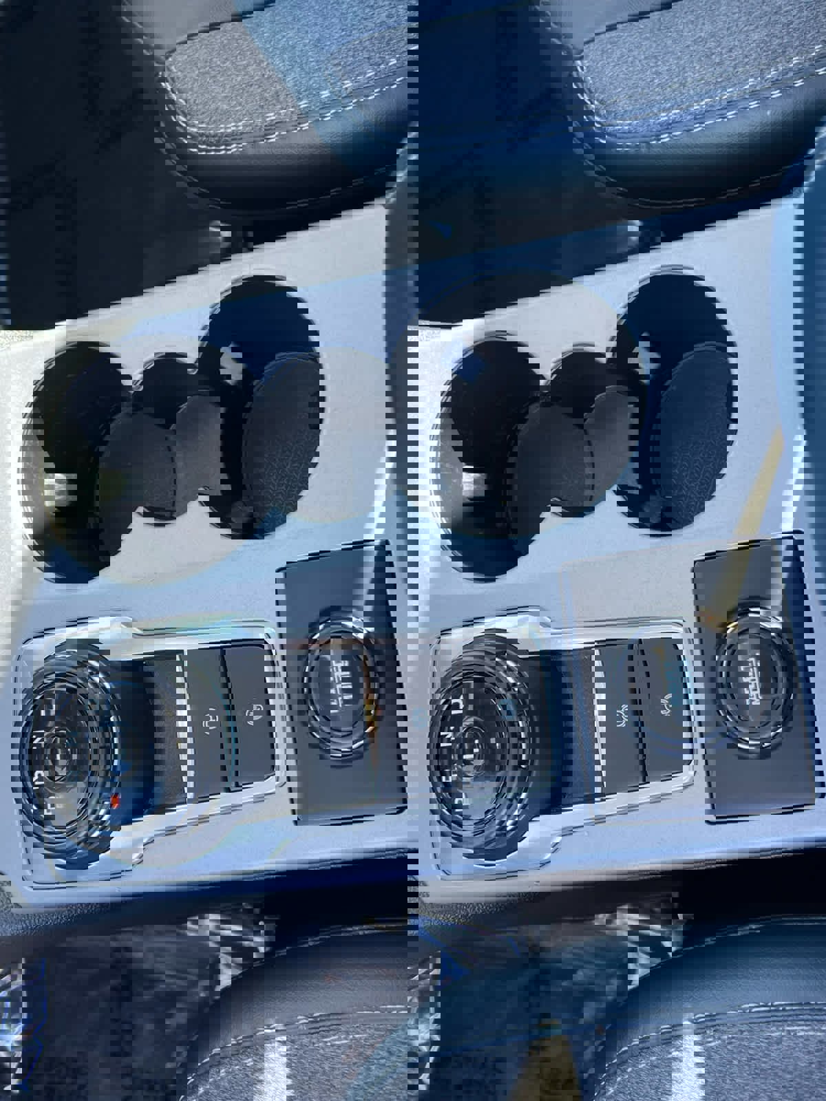 Used 2022 Ford Bronco Sport Outer Banks w/ Tech Package image 36