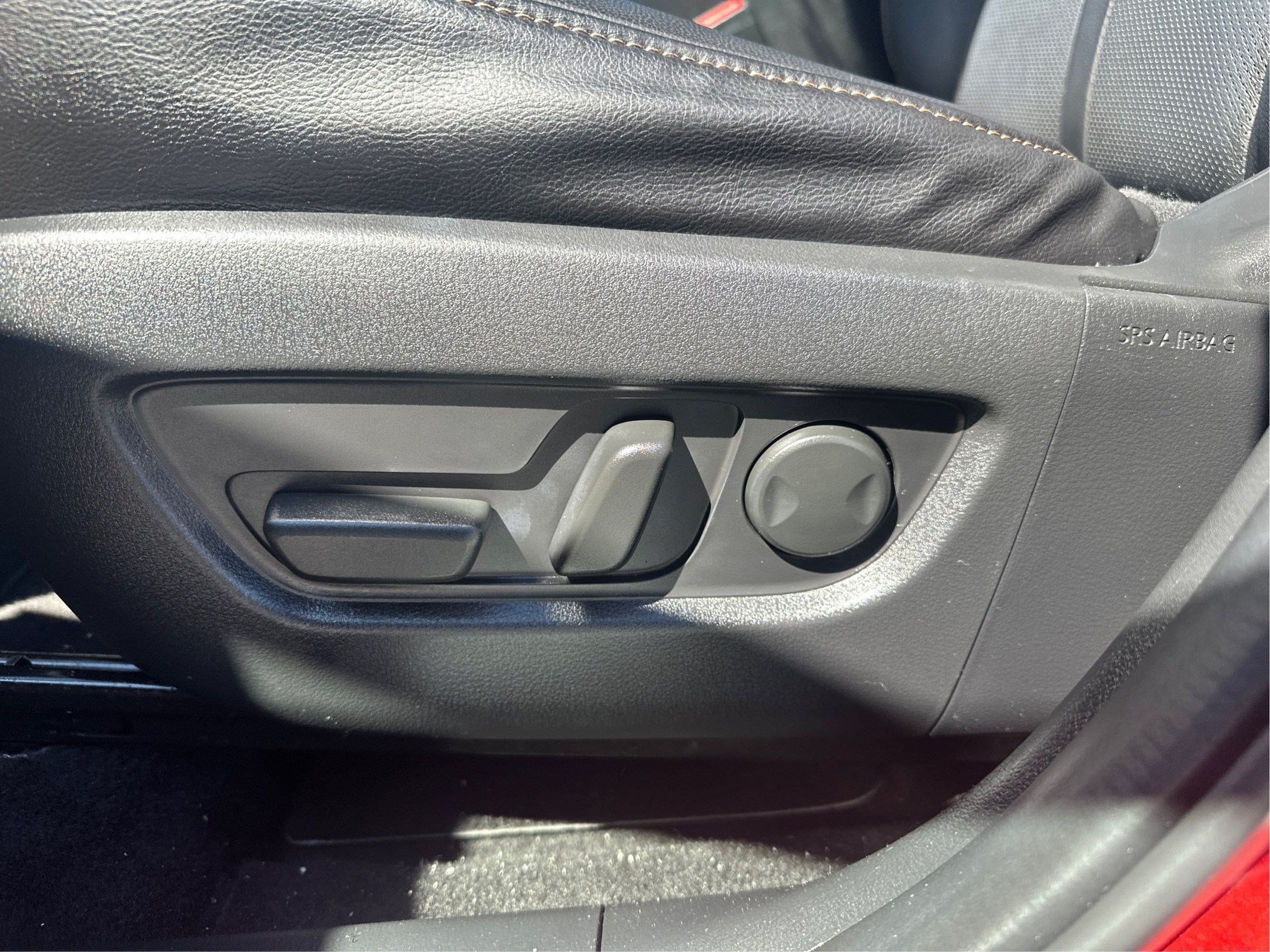 Used 2024 MAZDA CX-90 Plug-In Hybrid w/ Premium Pkg AWD/4WD image 20
