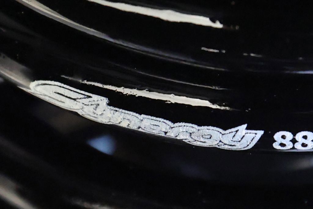 Used 2020 Jeep Gladiator Rubicon AWD/4WD image 51