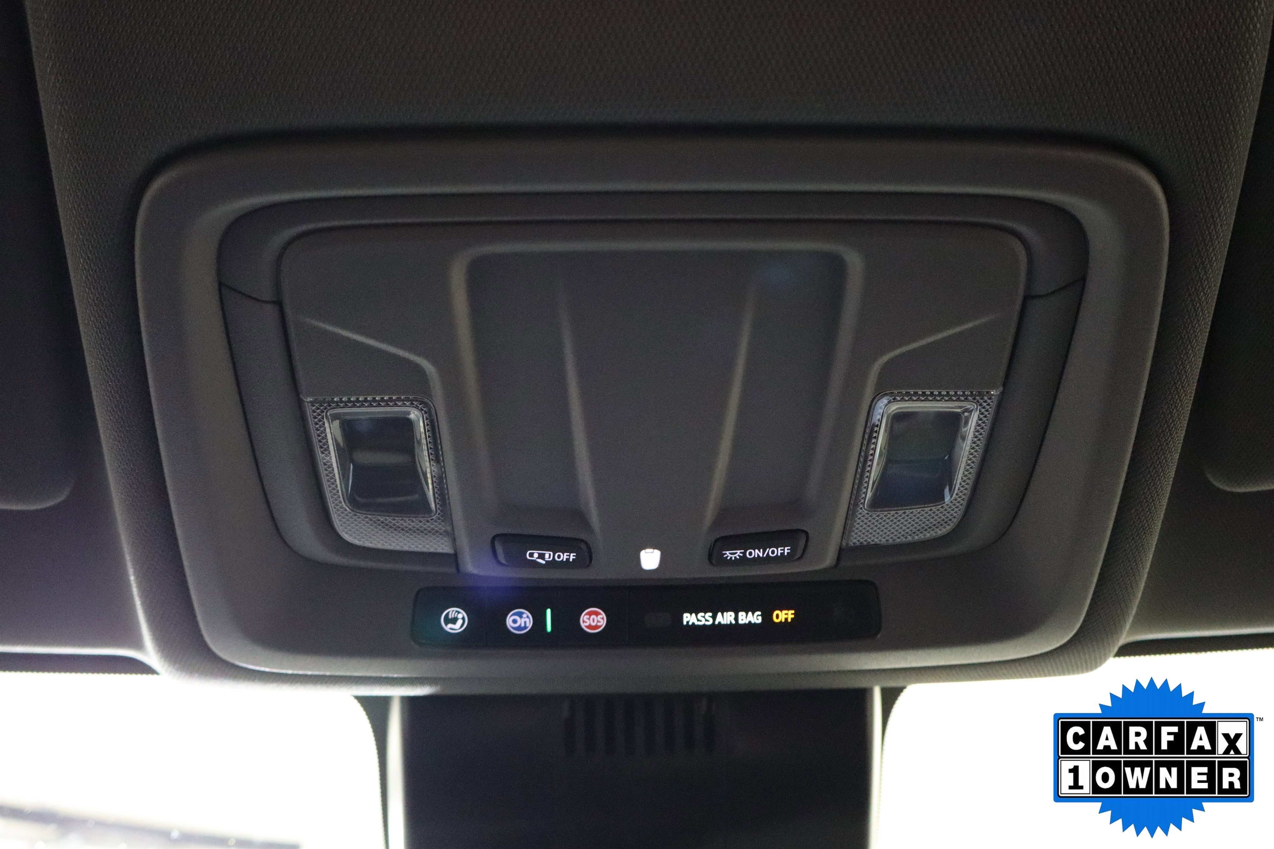 Used 2024 Chevrolet Silverado 1500 LT image 28