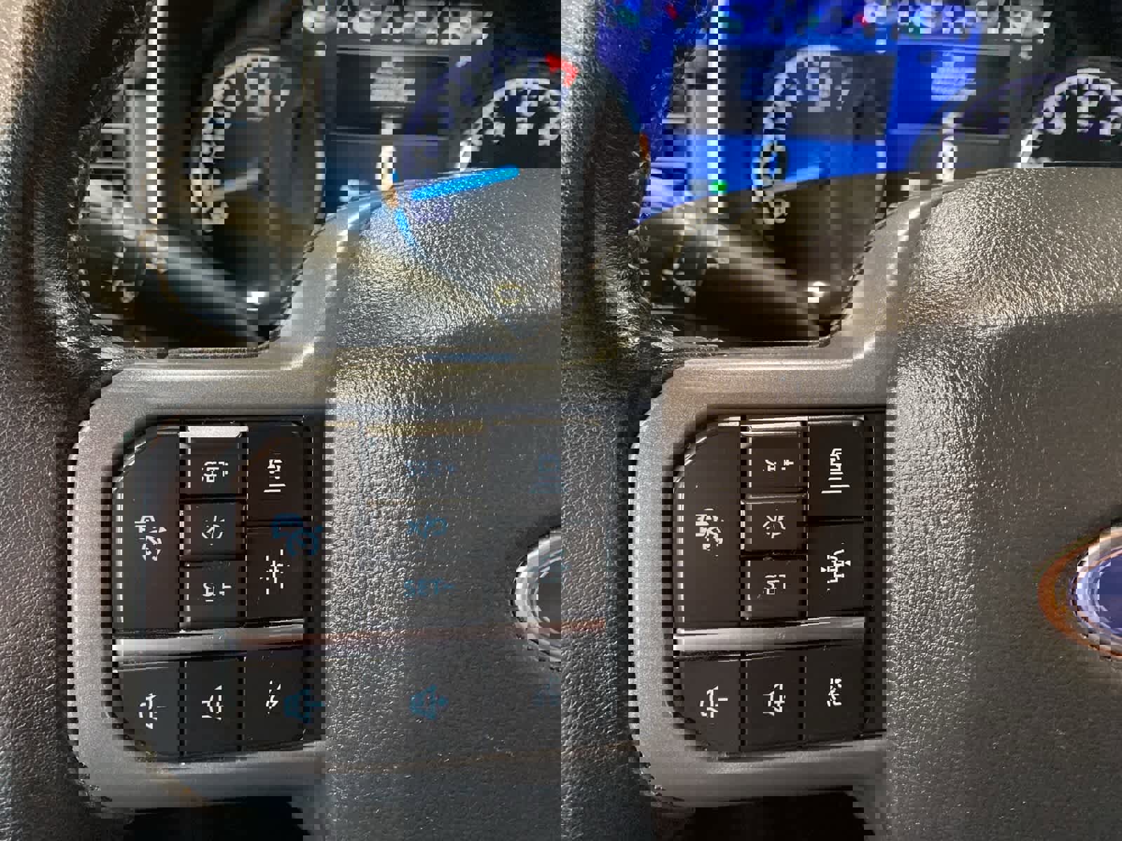 Used 2023 Ford F150 XLT w/ Equipment Group 302A High image 20