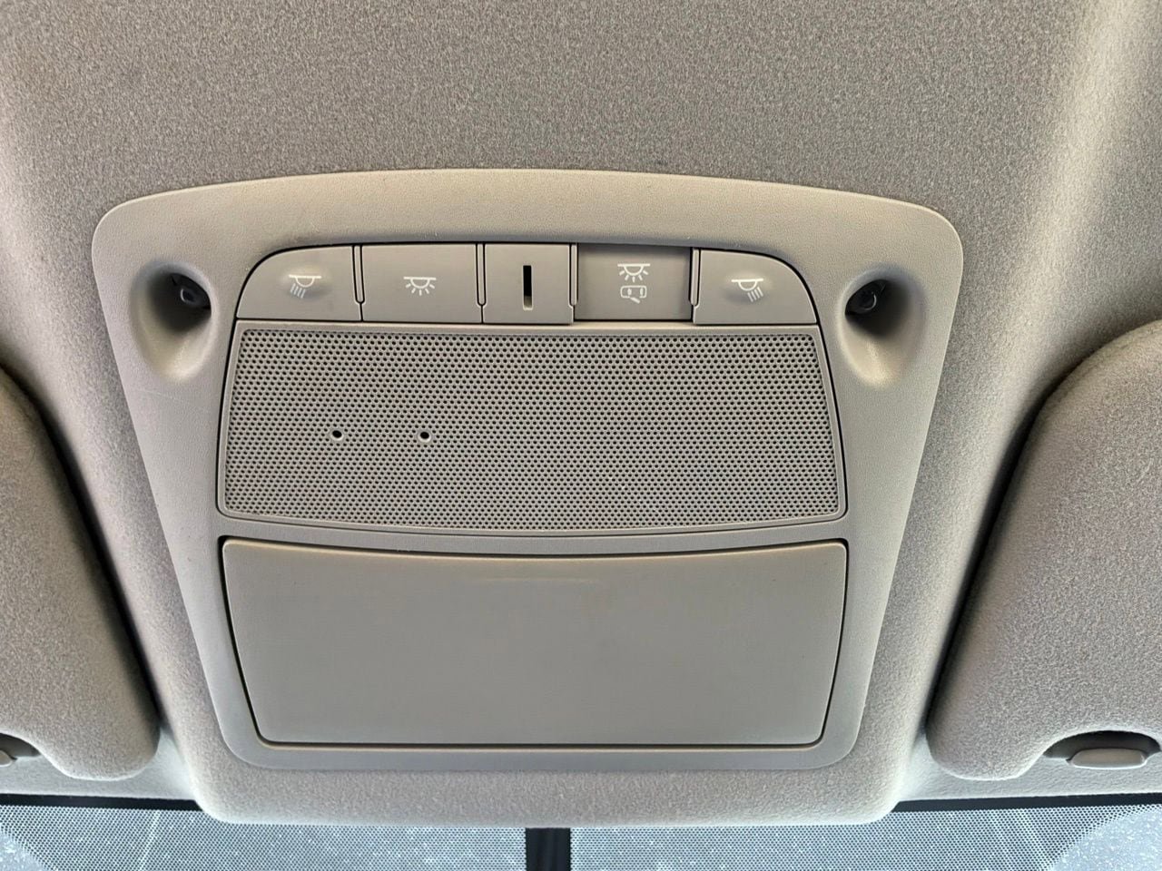 Used 2019 Nissan Sentra S FWD image 15