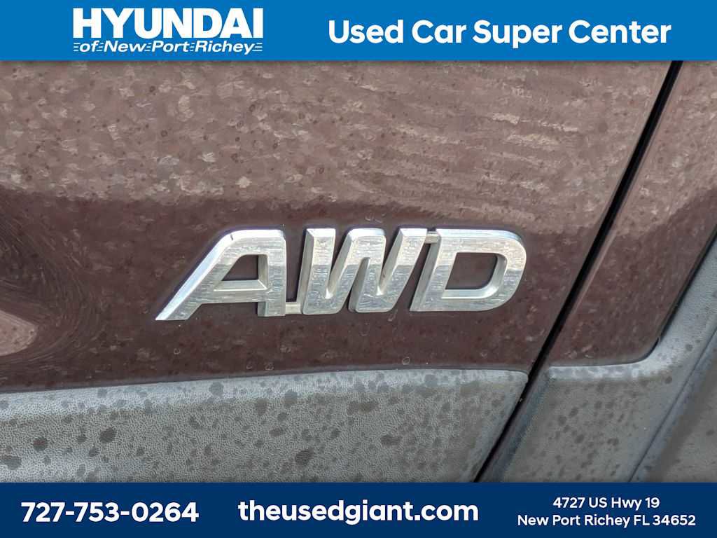 Used 2015 Kia Sorento EX w/ EX V6 Touring Package AWD/4WD image 14