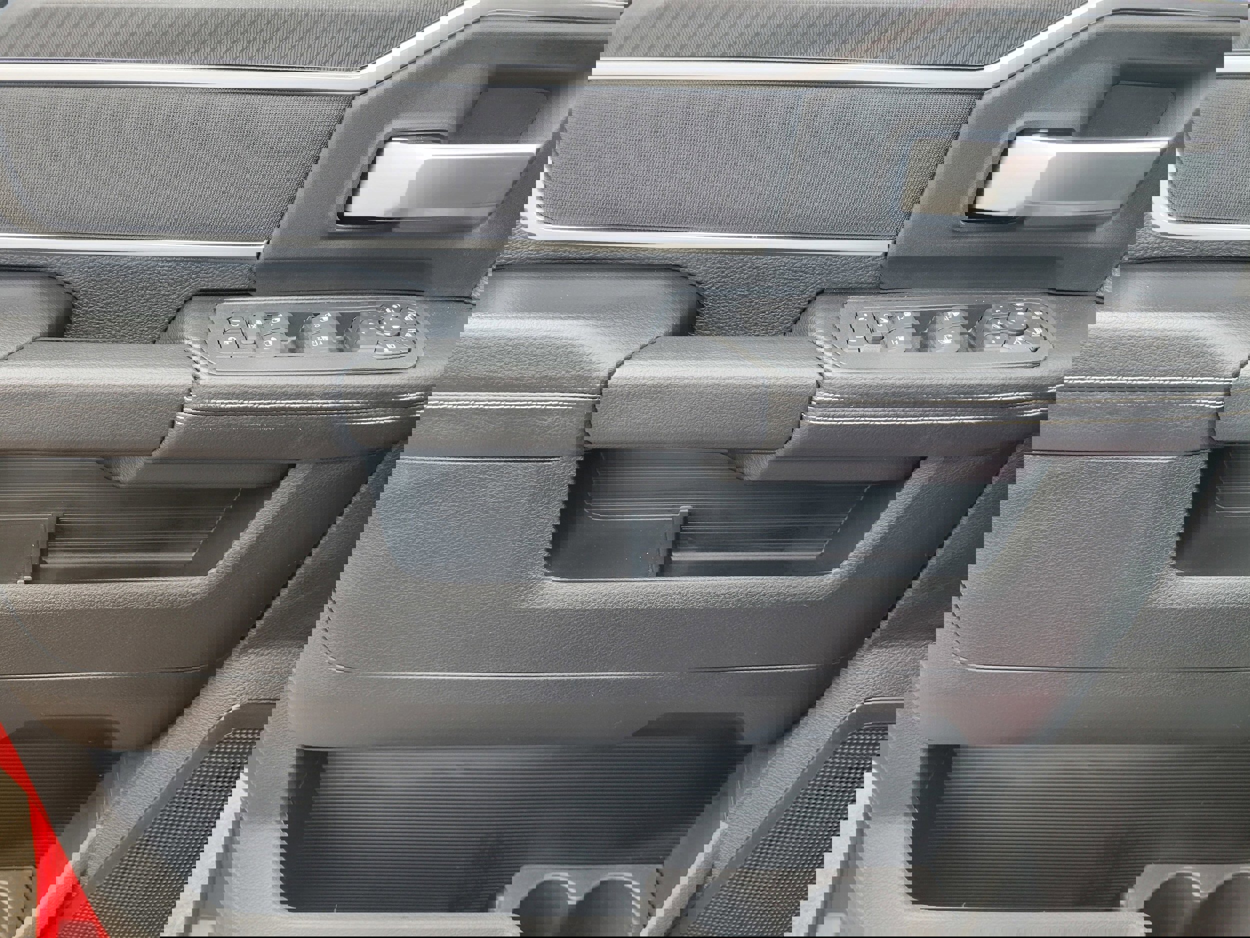 New 2026 RAM 3500 Big Horn image 21