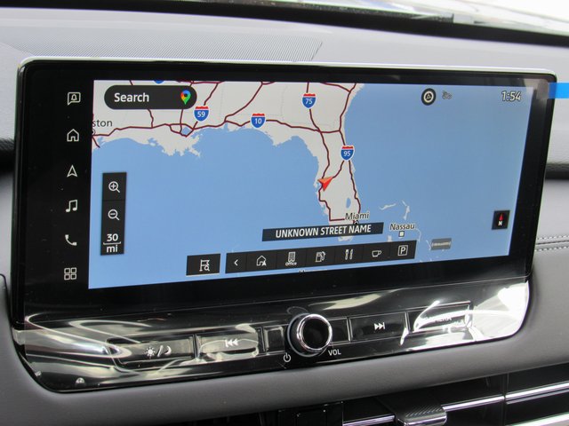 New 2026 Mitsubishi Outlander SE FWD image 16