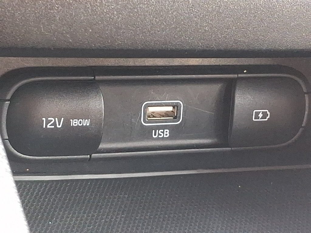 Used 2024 Kia Forte LXS FWD image 22