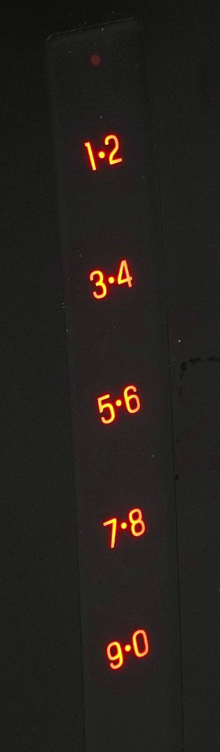 Used 2016 Ford Explorer Sport w/ Equipment Group 401A image 51