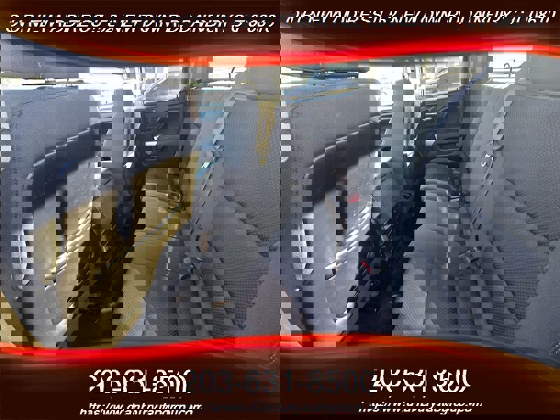 Used 2015 Chevrolet Silverado 1500 LT w/ All Star Edition image 6